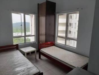 Condominium at Cova Villa, Kota Damansara, photo 6