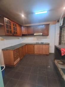Bandar Kinrara 2, Bandar Kinrara的房屋，照片9