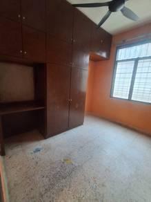 Bandar Kinrara 2, Bandar Kinrara的房屋，照片10