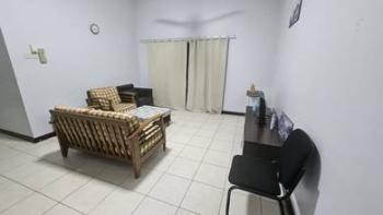 Condominium at Cova Villa, Kota Damansara, photo 2