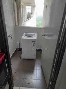 Condominium at Cova Villa, Kota Damansara, photo 9
