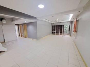 Kondominium di Desa Putra, Wangsa Maju, foto 1