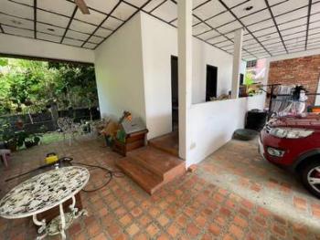 Banglo di Seksyen 7, Shah Alam, foto 10