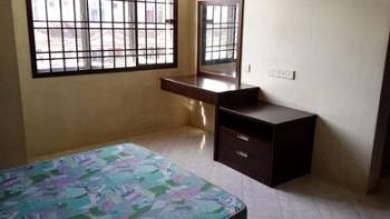 House at Sri Pulai Perdana, Skudai, photo 8