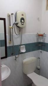 House at Sri Pulai Perdana, Skudai, photo 5
