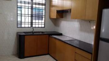 House at Sri Pulai Perdana, Skudai, photo 4
