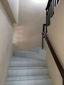 House at Sri Pulai Perdana, Skudai, photo 7