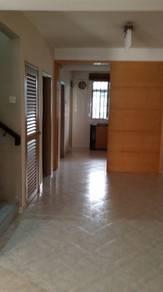 House at Sri Pulai Perdana, Skudai, photo 2