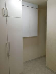 House at Sri Pulai Perdana, Skudai, photo 6