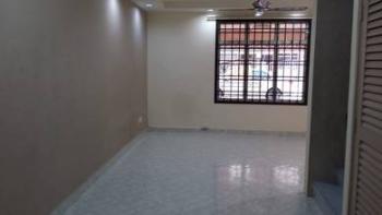 House at Sri Pulai Perdana, Skudai, photo 3
