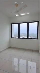 Kondominium di Semenyih Kiara Plaza, Semenyih, foto 3