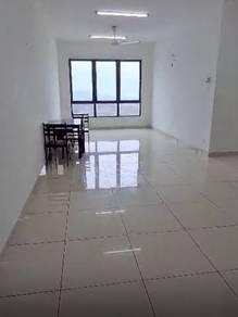 Kondominium di Semenyih Kiara Plaza, Semenyih, foto 1