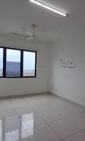Kondominium di Semenyih Kiara Plaza, Semenyih, foto 4