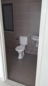 Kondominium di Semenyih Kiara Plaza, Semenyih, foto 6