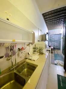 House at Sungai Ramal Dalam, Kajang, photo 6