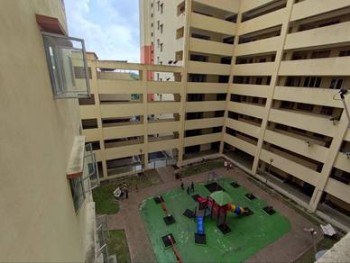 Photo #3