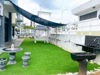 House at Sungai Ramal Dalam, Kajang, photo 5