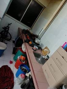 Photo #6