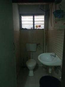 Pangsapuri di Hentian Kajang, Kajang, foto 3