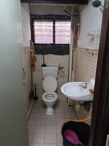 Pangsapuri di Hentian Kajang, Kajang, foto 10