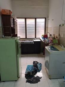 Pangsapuri di Hentian Kajang, Kajang, foto 9