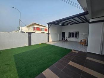 TAMAN BAKTI YNS, Nilai的房屋，照片4