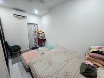 TAMAN BAKTI YNS, Nilai的房屋，照片9