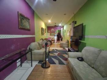 Dataran Segar Lukut, Port Dickson的房屋，照片6