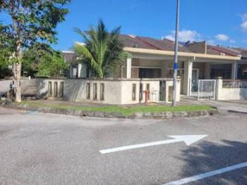 TAMAN SEREMBAN 3, Seremban的房屋，照片2
