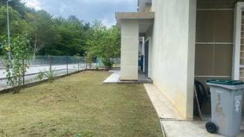 TAMAN SEREMBAN 3, Seremban的房屋，照片3