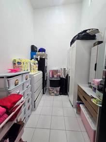 TAMAN BAKTI YNS, Nilai的房屋，照片8