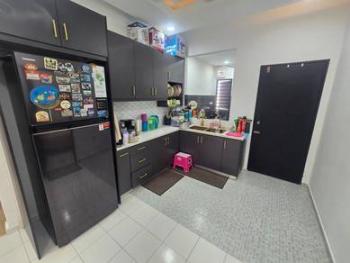 TAMAN BAKTI YNS, Nilai的房屋，照片10