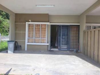 TAMAN SEREMBAN 3, Seremban的房屋，照片4