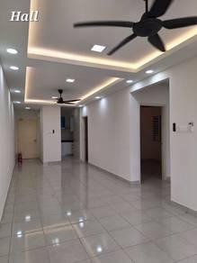 Aspire Residence, Cyberjaya的公寓，照片1