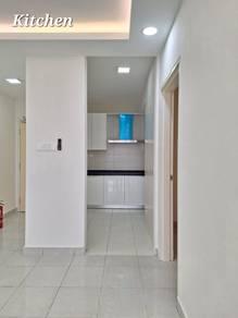 Aspire Residence, Cyberjaya的公寓，照片7