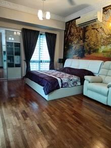 GARDENVIEW RESIDENCE, Cyberjaya的共管公寓，照片10