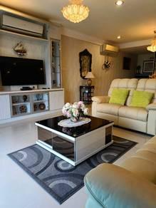 GARDENVIEW RESIDENCE, Cyberjaya的共管公寓，照片3