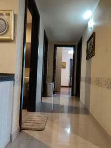 GARDENVIEW RESIDENCE, Cyberjaya的共管公寓，照片4