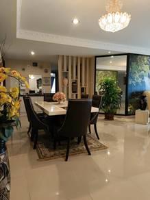 GARDENVIEW RESIDENCE, Cyberjaya的共管公寓，照片8