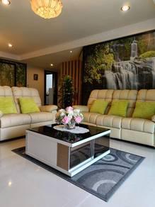 GARDENVIEW RESIDENCE, Cyberjaya的共管公寓，照片2
