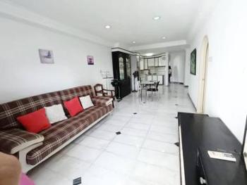 Kondominium di The Reef, Batu Ferringhi, foto 3