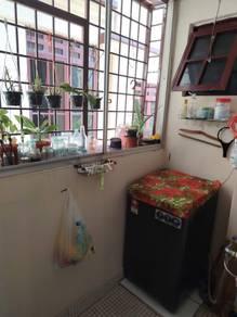Condominium at Astana Damansara, Petaling Jaya, photo 8