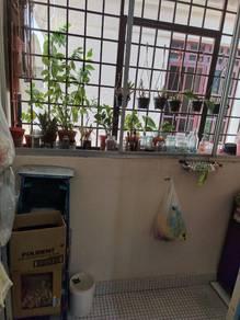 Condominium at Astana Damansara, Petaling Jaya, photo 6