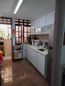 Condominium at Astana Damansara, Petaling Jaya, photo 7