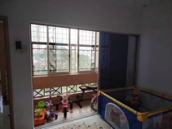 Kondominium di Menara Alpha, Wangsa Maju, foto 8