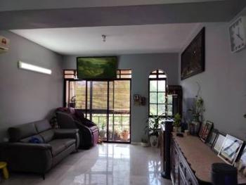 Condominium at Astana Damansara, Petaling Jaya, photo 2