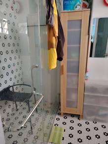 Condominium at Astana Damansara, Petaling Jaya, photo 10
