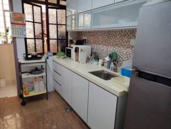 Condominium at Astana Damansara, Petaling Jaya, photo 1