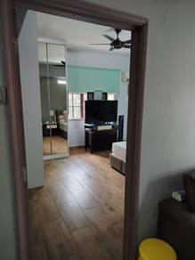 Condominium at Astana Damansara, Petaling Jaya, photo 3
