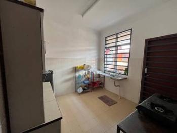 House at Taman Alam Perdana, Kemaman, photo 6